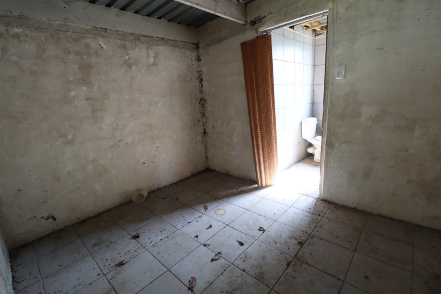 Commercial Property for Sale in Chelsea Eastern Cape